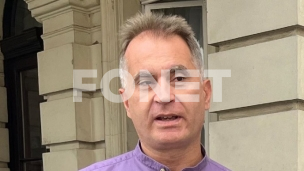 Da svi bolesni dobiju pomoć